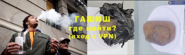 индика Баксан