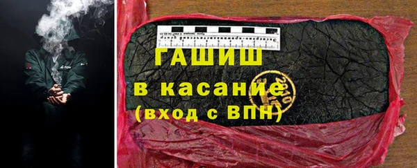 индика Баксан