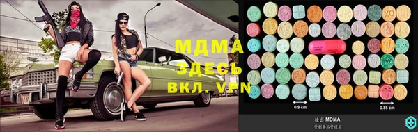 индика Баксан